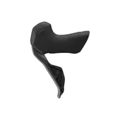 SHIMANO GRX ST-RX825-R Di2 12 VİTES ARKA FREN KOLU - 4