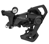 SHIMANO CUES RD-U4010 910 VİTES SS ARKA VİTES DEĞİŞTİRİCİ - 1