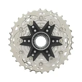SHIMANO 105 CS-R7101-12 12 VİTES 11-34 RUBLE - 3