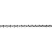 SHIMANO CN-LG500 91011 VİTES 126 BAKLA (Quick-Link Dahil) KUTUSUZ ZİNCİR - 2