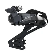 SHIMANO CUES RD-U8050 Di2 11 VİTES SGS ARKA VİTES DEĞİŞTİRİCİ - 1