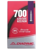 CHAOYANG FV48 700x2532 OTO SİBOP İÇ LASTİK - 1