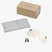 SHIMANO S-PHYRE CE-SPHR2 RIDESCAPE-RD GÖZLÜK thumbnail 2