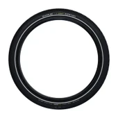 SCHWALBE GREEN MARATHON 27.5x2.35 KORUMALI DIŞ LASTİK - 3