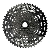 SHIMANO CUES CS-LG700-11 11 Vites 11-45T RUBLE - 2