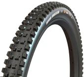 MAXXIS HIGH ROLLER III 29X2.40  3C GRIP EXO+ TR KATLANIR DIŞ LASTİK - 1
