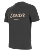 SANTINI EROICA T-SHIRT thumbnail 1