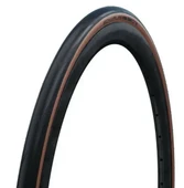 SCHWALBE ONE PERFORMANCE 700x30 RACEGUARD TLE KATLANIR DIŞ LASTİK thumbnail 1