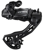 SHIMANO GRX RD-RX825 Di2 12 VİTES ARKA VİTES DEĞİŞTİRİCİ - 1
