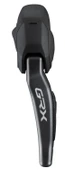 SHIMANO GRX ST-RX825-R Di2 12 VİTES ÖN FREN KOLU - 4