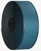 BROOKS CAMBIUM RUBBER GİDON BANDI - 2