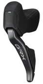 SHIMANO GRX ST-RX825-R Di2 12 VİTES ÖN FREN KOLU - 1