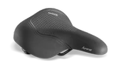 SELLE ROYAL AURORAE SELE - 1