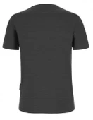 SANTINI EROICA T-SHIRT thumbnail 2