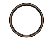 SCHWALBE X-ONE RS 700X33 EVO ADDIX SUPER RACE TLE DIŞ LASTİK thumbnail 3