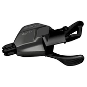 SHIMANO CUES SL-U8000-11IR 11 VİTES ARKA VİTES KOLU - 2