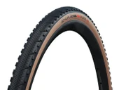 SCHWALBE X-ONE RS 700X33 EVO ADDIX SUPER RACE TLE DIŞ LASTİK thumbnail 1