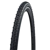 SCHWALBE CX PRO 26x1.35 TELLİ DIŞ LASTİK thumbnail 1