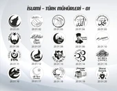 Özel At Başı Tasarımlı İsim Mührü ve Mürekkep, İsim Ünvan Kaşesi, Kişiye Özel Tasarım Hediye, Hediyelik - 6
