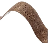 BROOKS REJENERE DERİ GİDON BANDI thumbnail 2