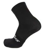 SANTINI UCI RAINBOW ÇORAP - 1