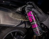 MUC-OFF 400 ML HCB-1 KOROZYON ÖNLEYİCİ SPREY - 3