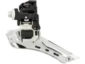 SHIMANO GRX FD-RX400 2x10 VİTES İKİLİ ÖN VİTES DEĞİŞTİRİCİ - 2