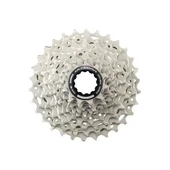 SHIMANO ULTEGRA CS-R8101-12 12 VİTES 11-30 RUBLE - 1