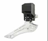 SHIMANO GRX FD-RX815 Di2 2x11 VİTES İKİLİ ÖN VİTES DEĞİŞTİRİCİ - 1