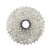 SHIMANO 105 CS-R7101-12 12 VİTES 11-34 RUBLE - 2