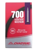 CHAOYANG FV60 700x2532 PRESTA SİBOP İÇ LASTİK - 1