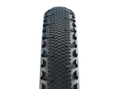 SCHWALBE X-ONE RS 700X33 EVO ADDIX SUPER RACE TLE DIŞ LASTİK thumbnail 2