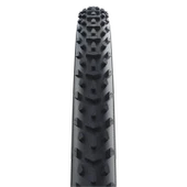 SCHWALBE CX PRO 26x1.35 TELLİ DIŞ LASTİK thumbnail 2