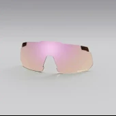 SHIMANO S-PHYRE CE-SPHR2 RIDESCAPE-RD GÖZLÜK thumbnail 4