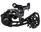 SHIMANO GRX RD-RX820 2X12 VİTES 36T ARKA VİTES DEĞİŞTİRİCİ - 3