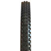 MAXXIS HIGH ROLLER III 29X2.40  3C GRIP EXO+ TR KATLANIR DIŞ LASTİK - 2