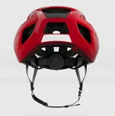 KASK SİNTESİ YOL KASKI thumbnail 4