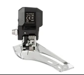 SHIMANO GRX FD-RX815 Di2 2x11 VİTES İKİLİ ÖN VİTES DEĞİŞTİRİCİ - 2