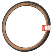 CST C1820 JET 29x2.10 DIŞ LASTİK - 1