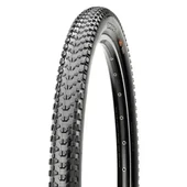 MAXXIS IKON 29x2.40 MAXXSPEED EXO TR KATLANIR DIŞ LASTİK thumbnail 1