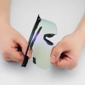 SHIMANO S-PHYRE CE-SPHR2 RIDESCAPE-RD GÖZLÜK - 2