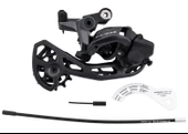 SHIMANO GRX RD-RX820 2X12 VİTES 36T ARKA VİTES DEĞİŞTİRİCİ - 2