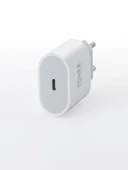 35 W Vip Hızlı Şarj Başlığı - 4