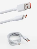 Tonex 20W TYP-C Turbo Şarj Aleti - 4