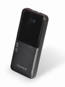 Tonex 10 B. 22.5W Powerbank - 3
