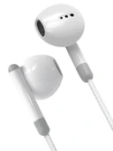 G8 Süper Bass Type-C Kulaklık - 4