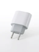 35W 16 Pro Max Hızlı Şarj Aleti - 5