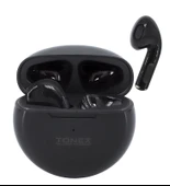 TX-440 BT Kulaklık - 3