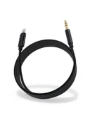 Lightning 3.5 İos Aux Kablo - 3