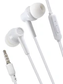 D2 Super Bass Kulaklık - 3